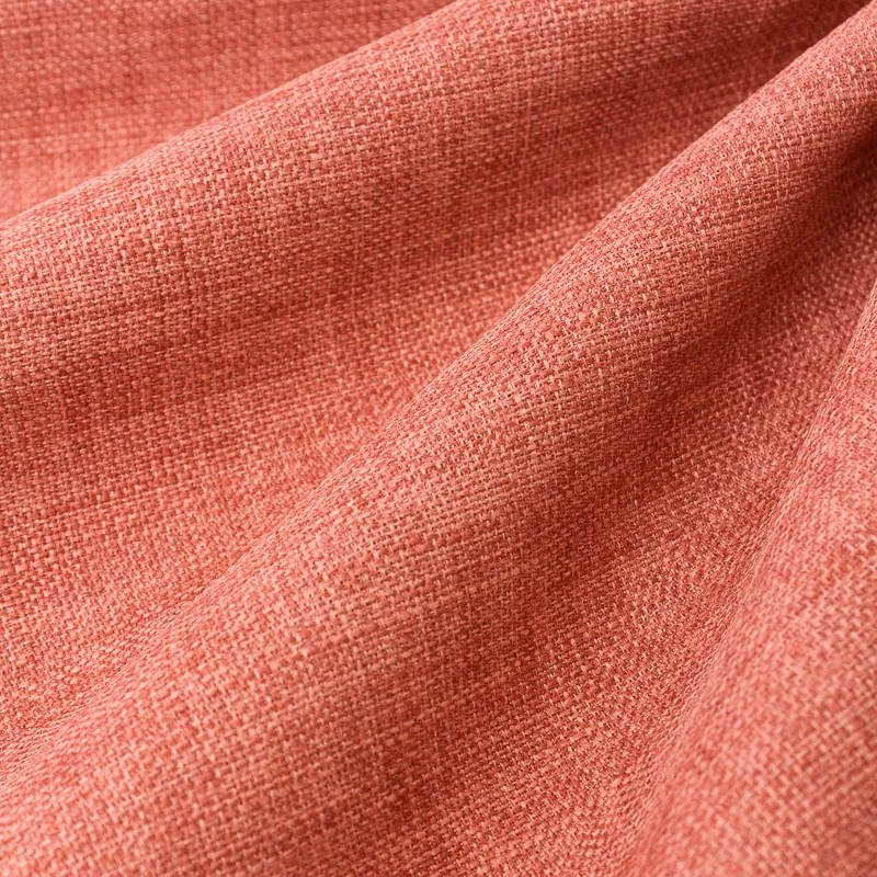 lino-spazio-rosa