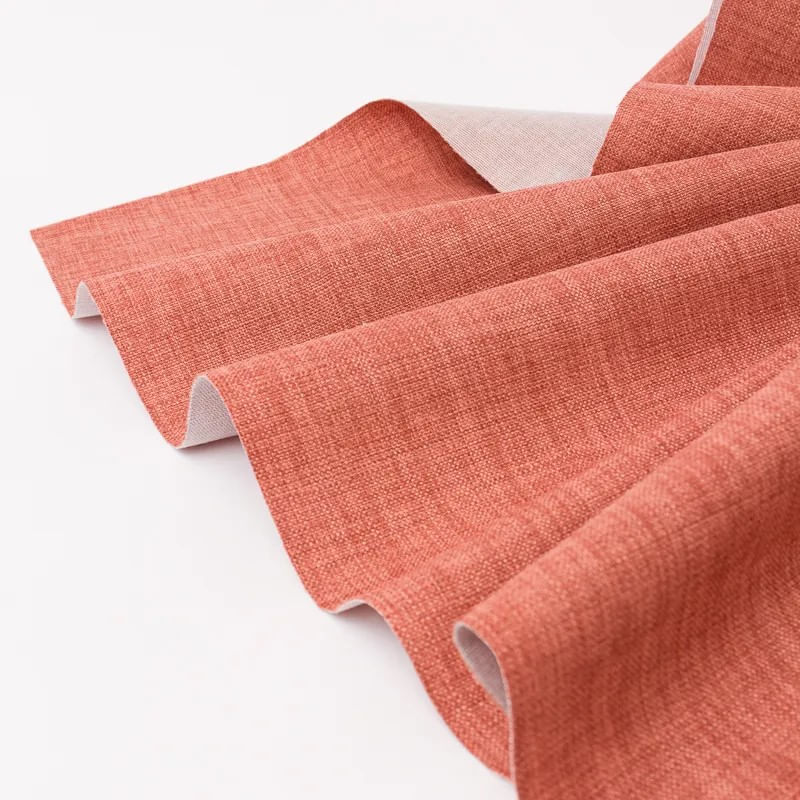 lino-spazio-rosa