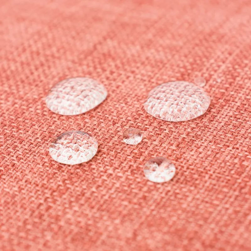 lino-spazio-rosa