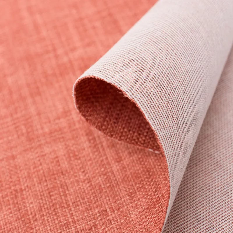 lino-spazio-rosa