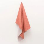 lino-spazio-rosa