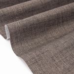 lino-spazio-topo