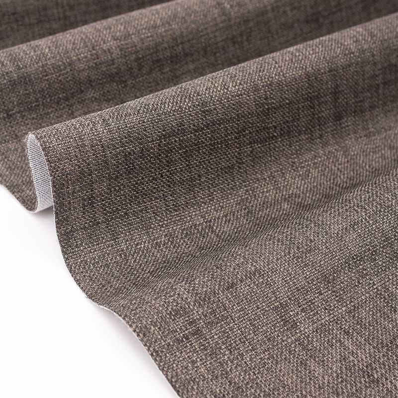 lino-spazio-topo