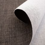 lino-spazio-topo