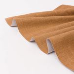 lino-spazio-almendra