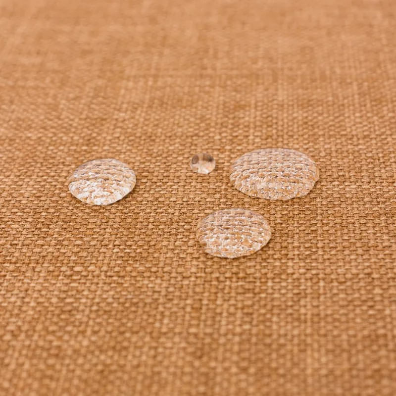 lino-spazio-almendra