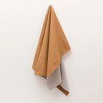 lino-spazio-almendra