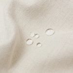 lino-gea-natural