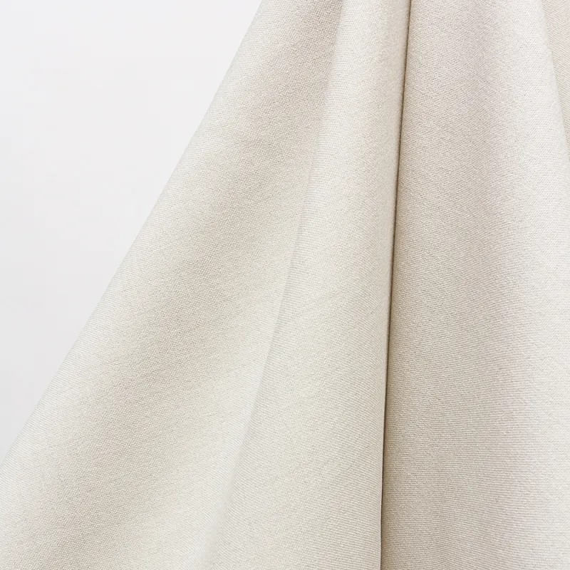 lino-gea-natural