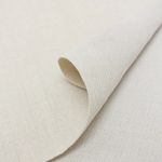 lino-gea-natural