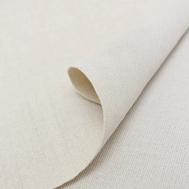 lino-gea-natural