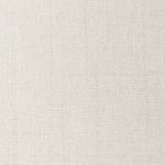 lino-gea-natural