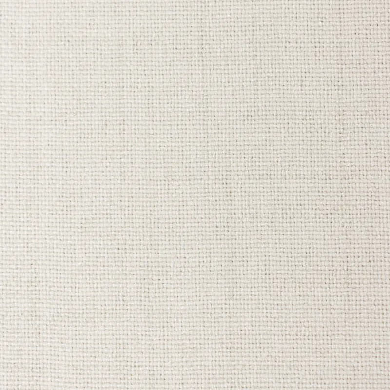 lino-gea-natural