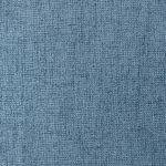 lino-gea-denim