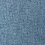 lino-gea-denim