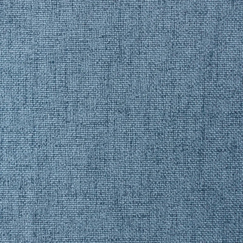 lino-gea-denim