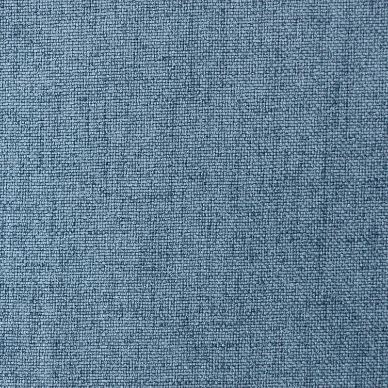 lino-gea-denim