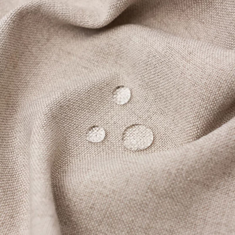 lino-gea-perla