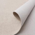 lino-gea-perla
