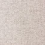 lino-gea-perla