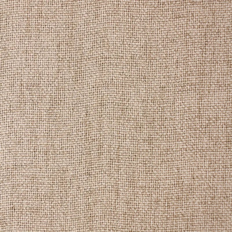lino-gea-lino
