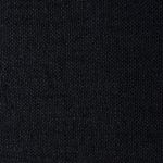 lino-gea-negro
