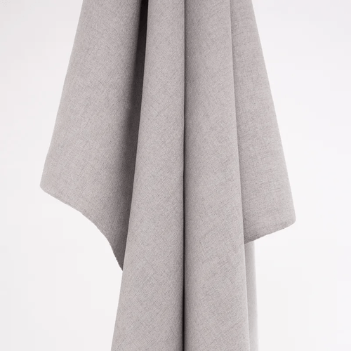 Lino Gea Plata
