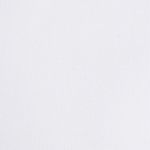 tropical-mecanico-3mts-blanco