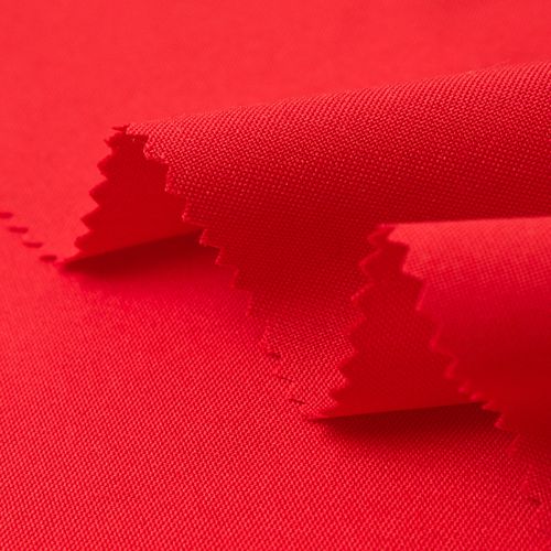 Tropical Mecanico Rojo 3 mt. de ancho