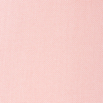fibrana-akira-peach-blush