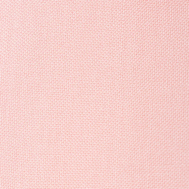 fibrana-akira-peach-blush