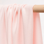 fibrana-akira-peach-blush