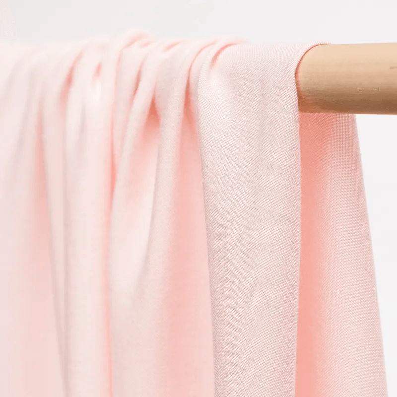 fibrana-akira-peach-blush