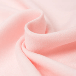 fibrana-akira-peach-blush