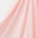 fibrana-akira-peach-blush