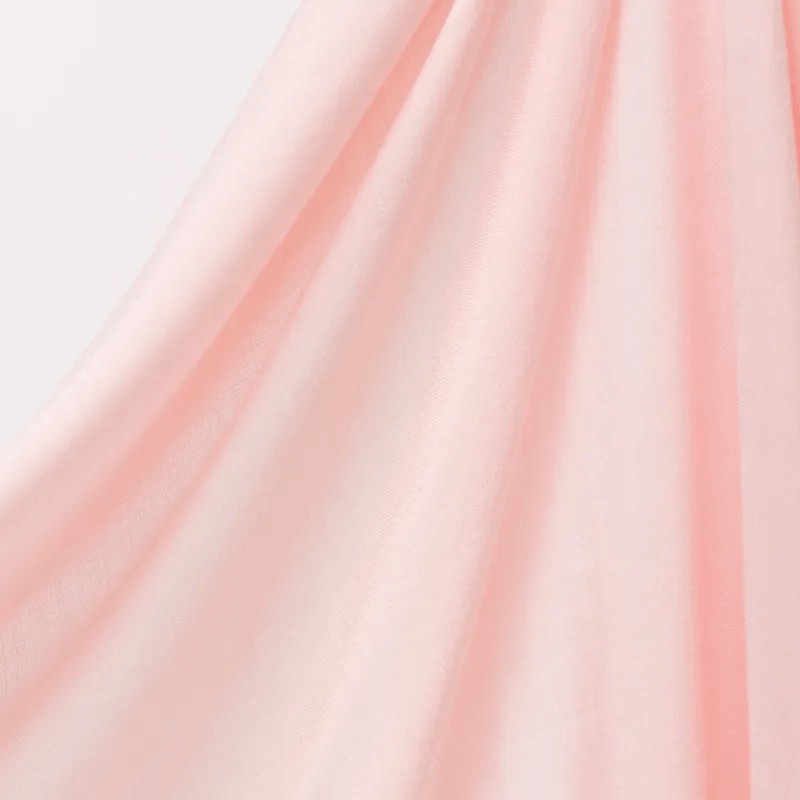 fibrana-akira-peach-blush