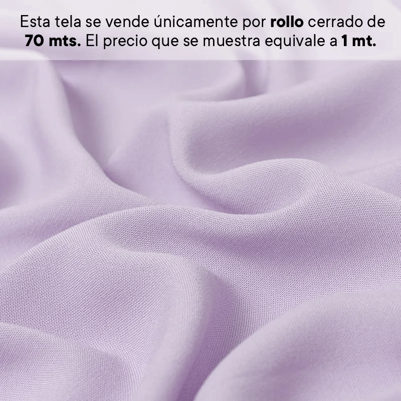 fibrana-akira-pastel-lilac