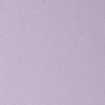 fibrana-akira-pastel-lilac