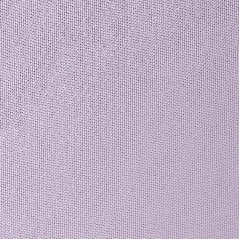 fibrana-akira-pastel-lilac