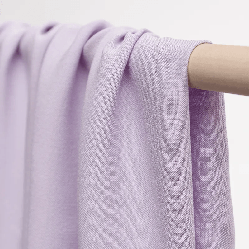fibrana-akira-pastel-lilac