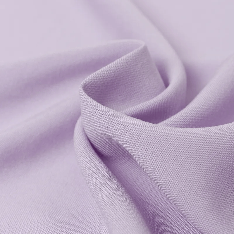 fibrana-akira-pastel-lilac