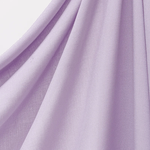 fibrana-akira-pastel-lilac