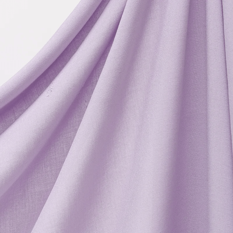 fibrana-akira-pastel-lilac