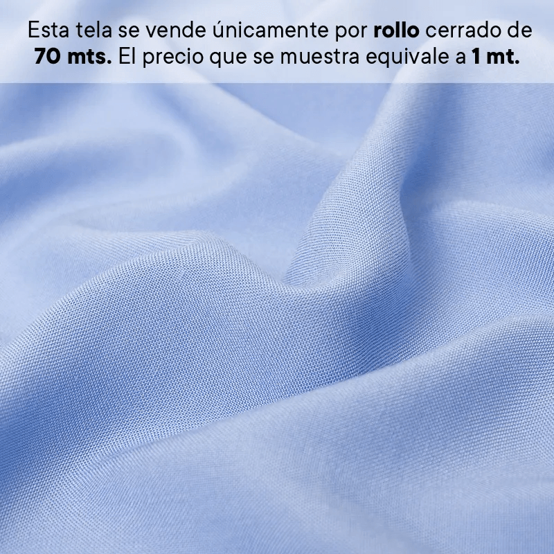 fibrana-akira-chambray-blue