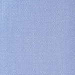 fibrana-akira-chambray-blue