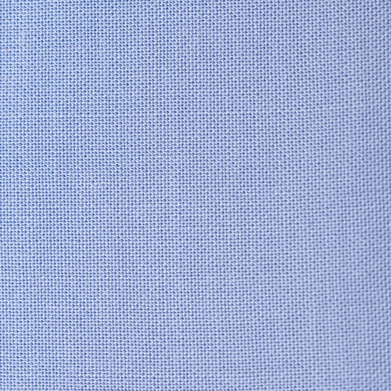 fibrana-akira-chambray-blue
