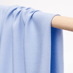 fibrana-akira-chambray-blue