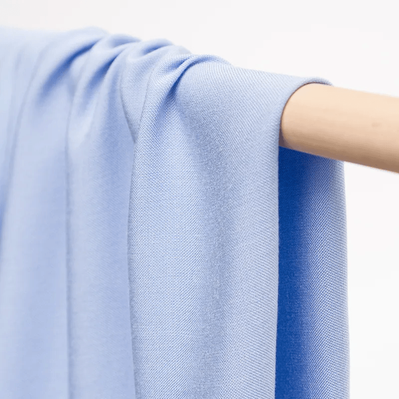 fibrana-akira-chambray-blue