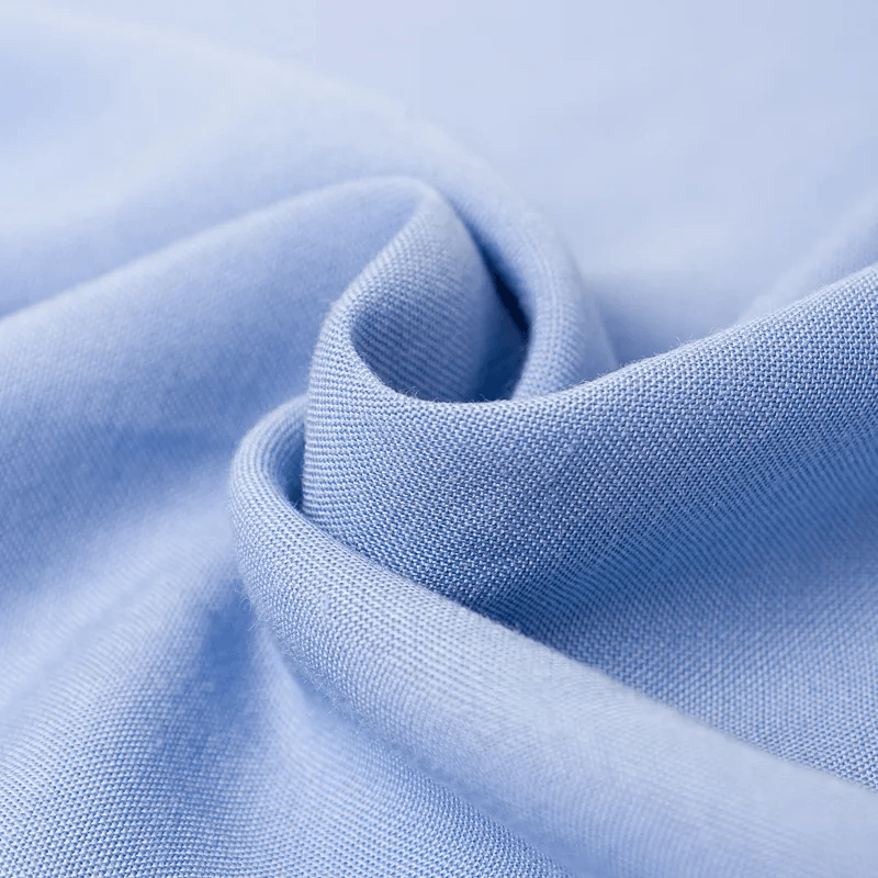 fibrana-akira-chambray-blue