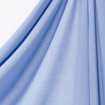 fibrana-akira-chambray-blue